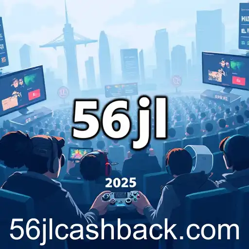 The Rise of English Gaming Communities