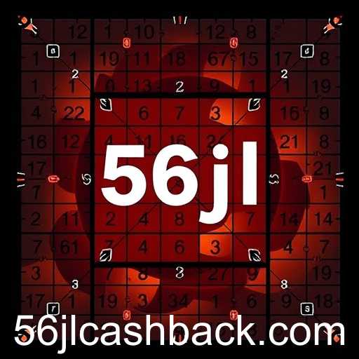 The Rise of Game Communities in a Digital Era