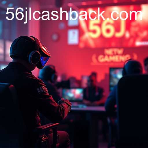 The Rise of Game Websites Amidst Technological Advances