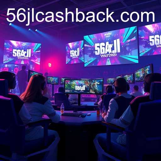 Gaming Evolution Amidst Digital Shifts