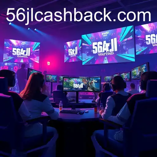 Gaming Evolution Amidst Digital Shifts