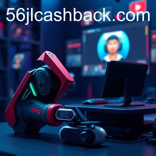 Gaming Evolution: The Rise of Online Platforms