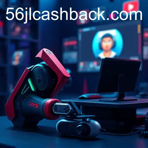 Gaming Evolution: The Rise of Online Platforms