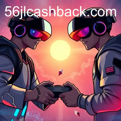 Gaming Industries Embrace New Challenges and Innovations