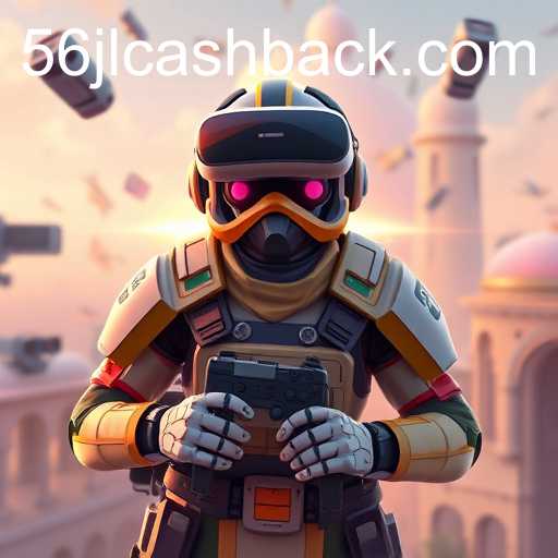 Gaming Tactics and Innovations in 2025