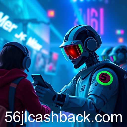 Gaming Trends and Innovations in 2025