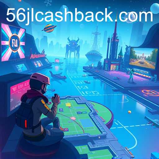 Gaming Trends Shaping the Digital Landscape