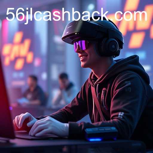 Gaming Trends Surge with New Frontier