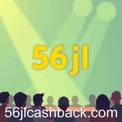 Gaming Website Revolutionizes Online Play