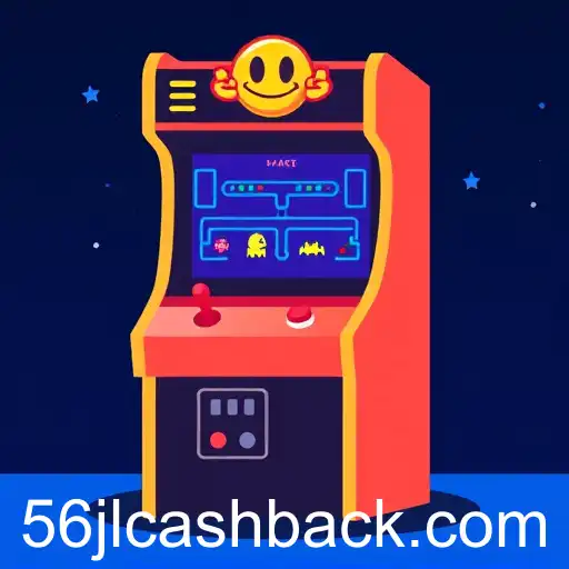 Digital Playground Revolution