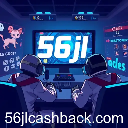 The Evolution of Online Gaming Communities