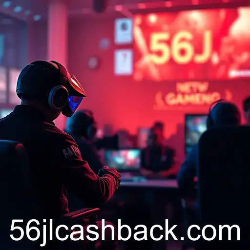 The Rise of Game Websites Amidst Technological Advances