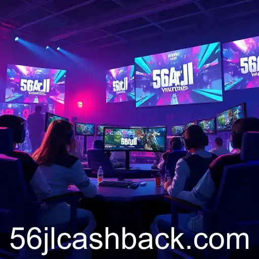 Gaming Evolution Amidst Digital Shifts