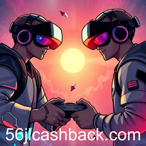 Gaming Industries Embrace New Challenges and Innovations