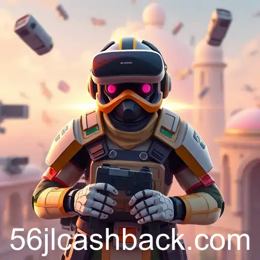 Gaming Tactics and Innovations in 2025