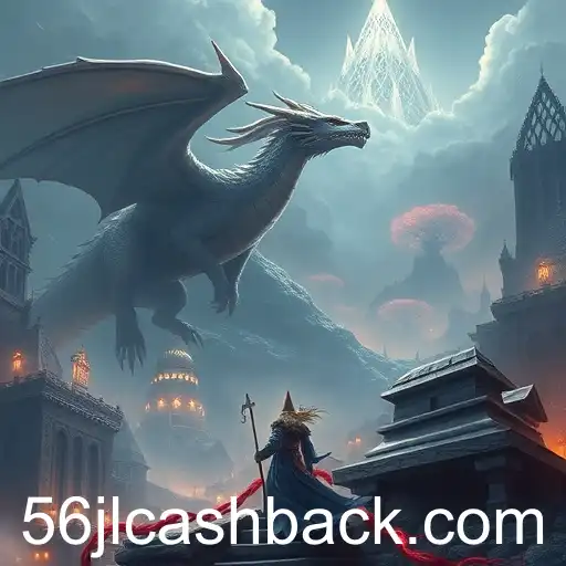 Gaming Trends and Innovations in 2025