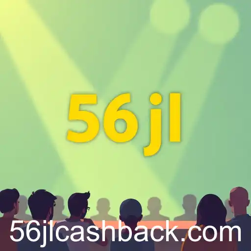 Gaming Website Revolutionizes Online Play