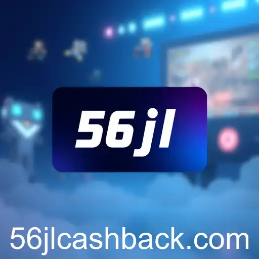 Gaming Industry's Evolution Through Online Portals