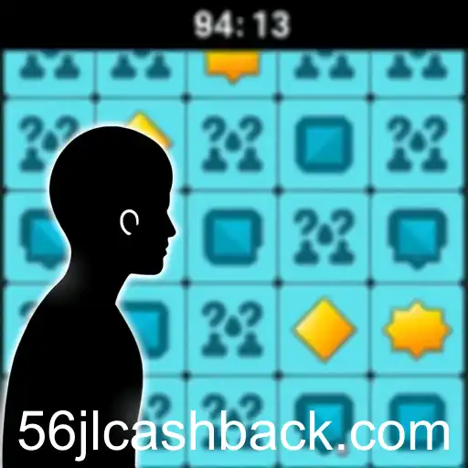 The Rise and Impact of Online Gaming in 2025