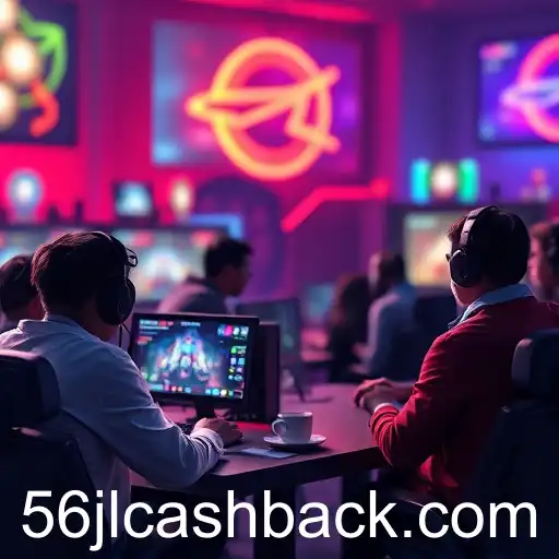 The Rise of Online Gaming Communities in 2025