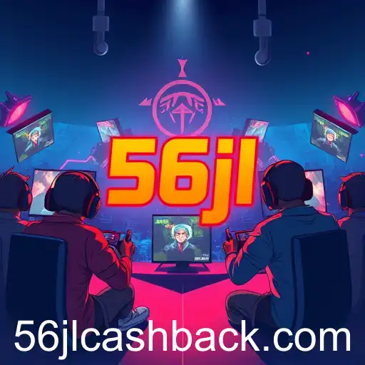 Rising Trends in Online English Gaming