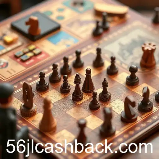 Virtual Realms: Gaming in 2025