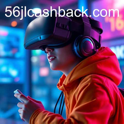 The Evolution and Impact of Online Gaming in 2026