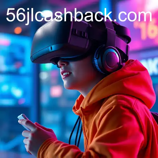 The Evolution and Impact of Online Gaming in 2026