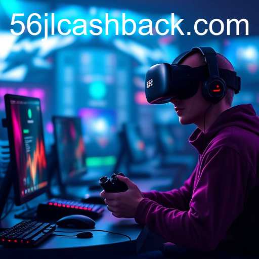 Online Gaming Trends and Innovations