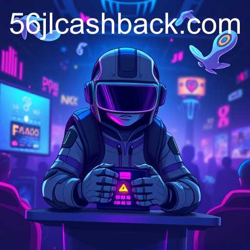 The Rise of 56jl and Its Impact on Online Gaming in 2025