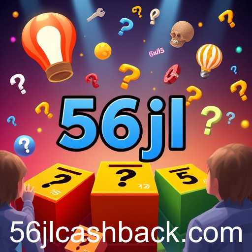 The Rise of Game Websites in 2025