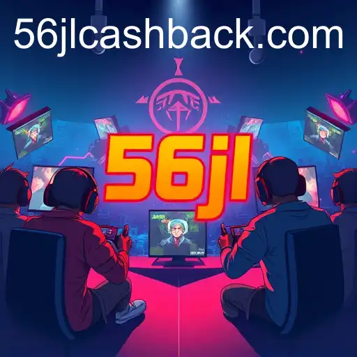 Rising Trends in Online English Gaming