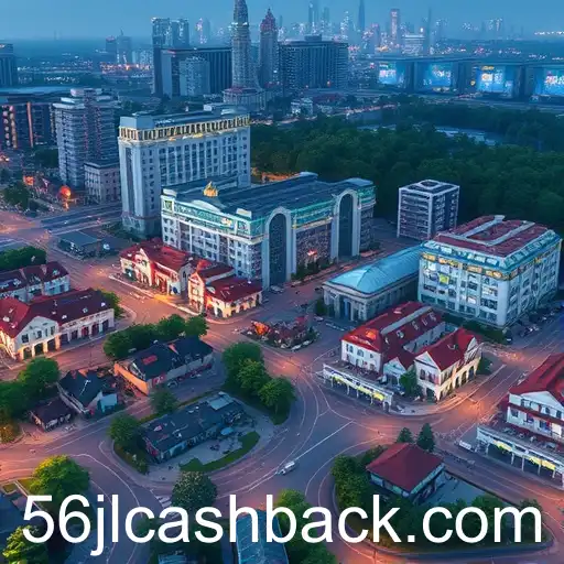 Diving into the Virtual World: The Rise and Appeal of Simulation Games